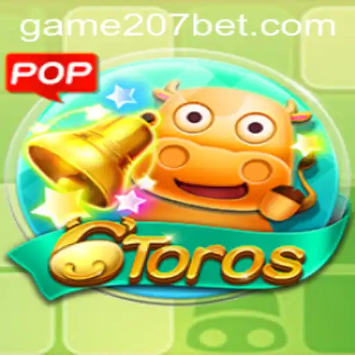 Exploring the Exciting World of 6Toros: A Detailed Guide and the Role of 207bet