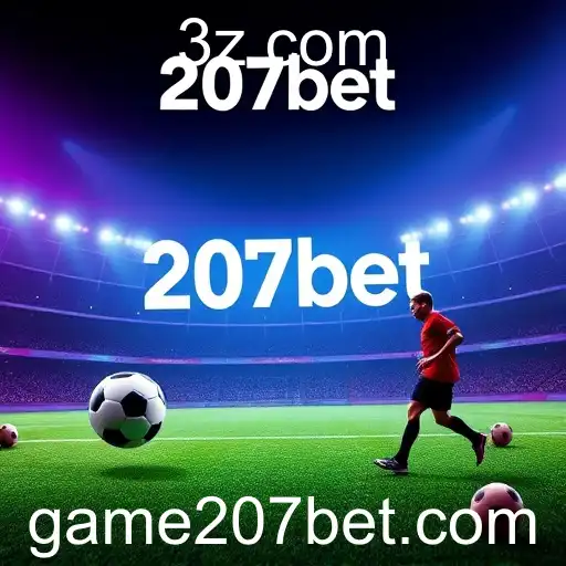 Avanços na Regulação dos Jogos Online