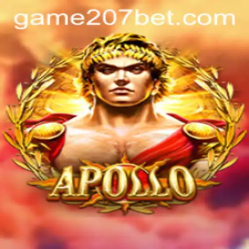Discovering Apollo: An Insight into the Captivating Game and the 207bet Trend