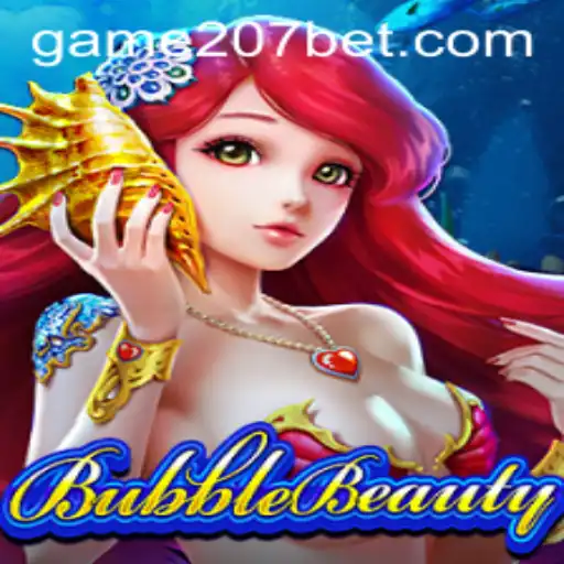 Dive into the Captivating World of BubbleBeauty: A Game Played with Precision
