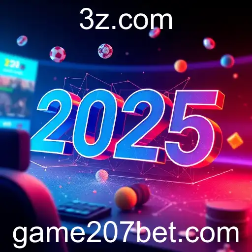 A Evolução dos Jogos Online em 2025