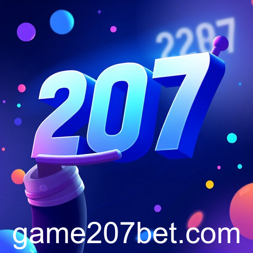 Expansão do Mercado de Jogos em 2025: O Papel das Plataformas de Apostas