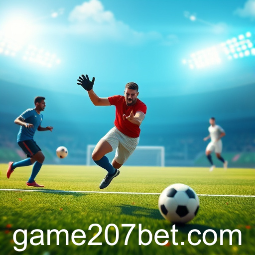 Avanços e Desafios no Setor de Jogos Online