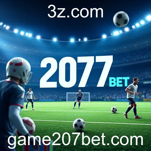 Inovação e Estratégias em Sites de Jogos em 2025