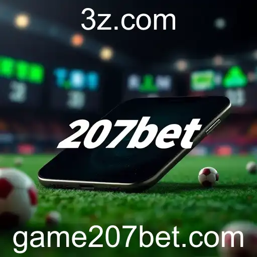 Crescimento dos Jogos Online em 2025