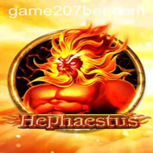 Exploring the Exciting World of Hephaestus: A Revolutionary Game Experience