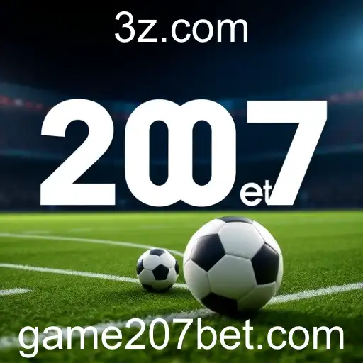 Dinâmicas do Mercado Digital e o Crescimento das Apostas Online