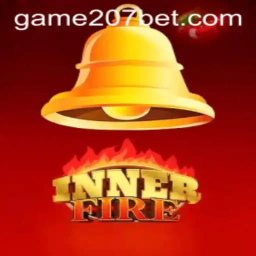 Discover the Excitement of InnerFire and Unravel the Secrets of 207bet