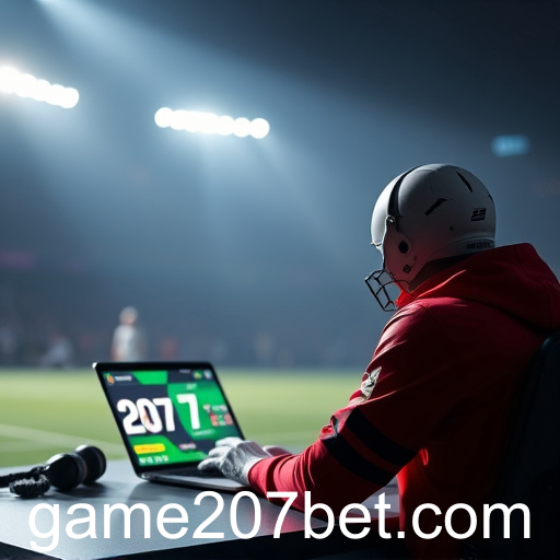 Inovação e Crescimento no Mercado de Jogos Online