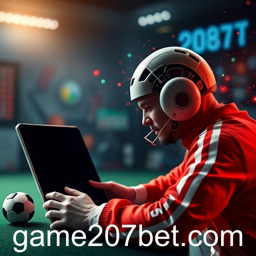 Inovação e Estratégia no Mundo dos Jogos Online