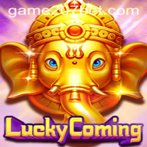 Unveiling the Thrills of LuckyComing: A Deep Dive into the Game and Its Rules