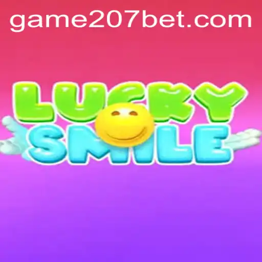 Exploring the Thrills of LuckySmile: A Dive into the Game and 207bet