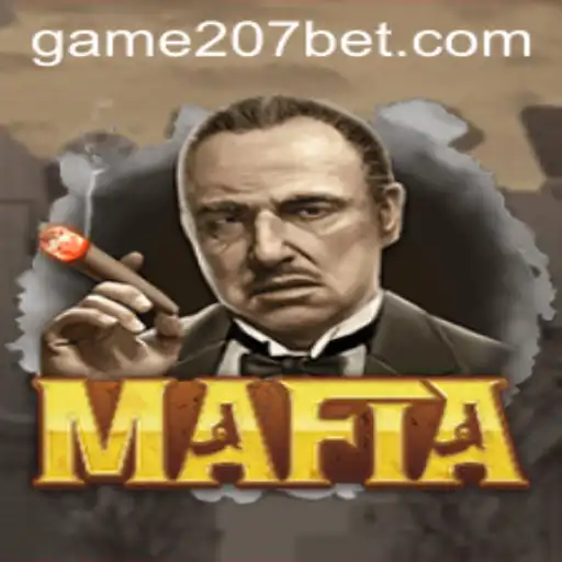 Unveiling Mafia: An Intriguing Game of Strategy and Deception
