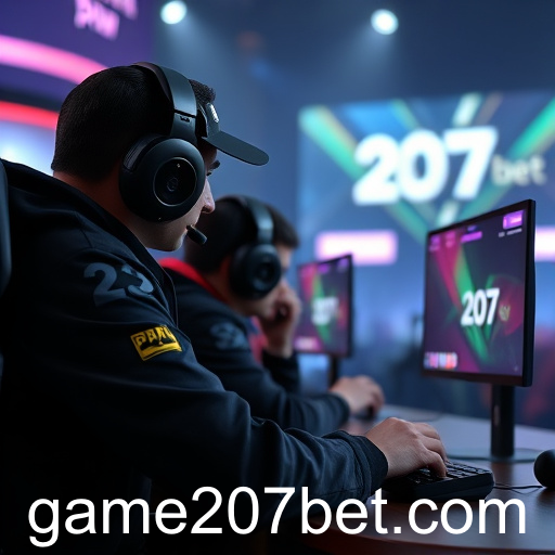 Novas Tendências e Estratégias no Mundo dos Jogos Online