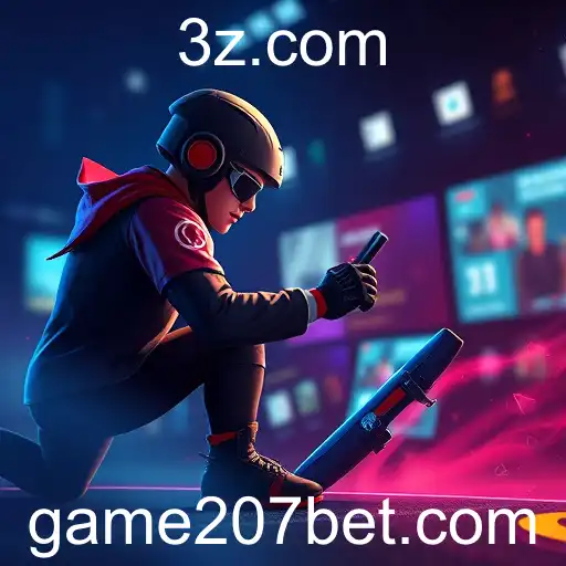 A Evolução dos Jogos de Aposta Online em Português