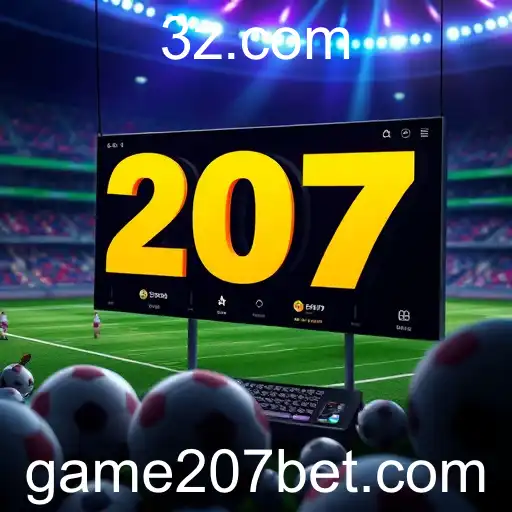 A ascensão dos jogos de azar online e suas implicações em 2025