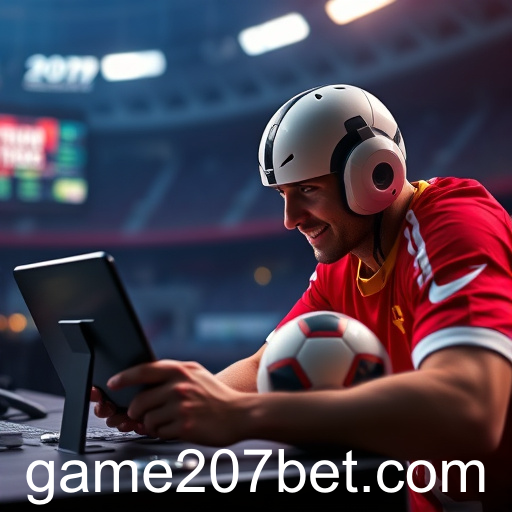 A Revolução dos Jogos Online em 2025
