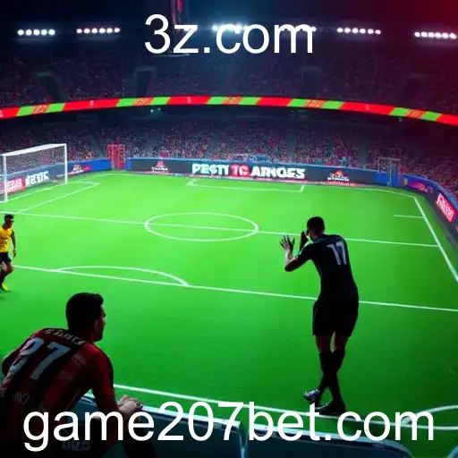 Novas Tendências no Mundo dos Jogos Online