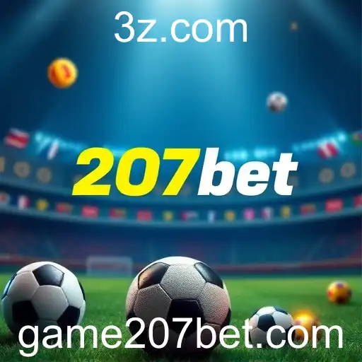 Cenário Atual das Apostas Esportivas Online no Brasil