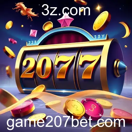 Inovações Digitais e o Impacto no Mundo das Apostas