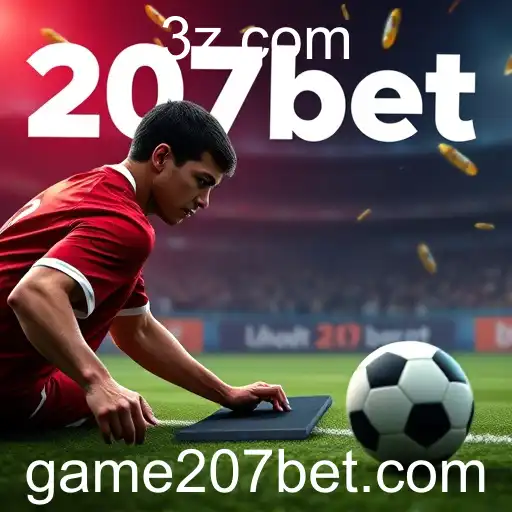 Inovações e Desafios no Cenário de Jogos Online