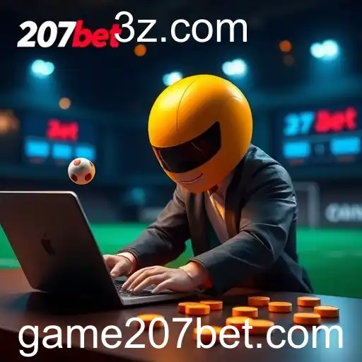 Impacto das Apostas Online no Cenário Brasileiro