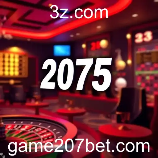 Impacto dos cassinos online na indústria de jogos