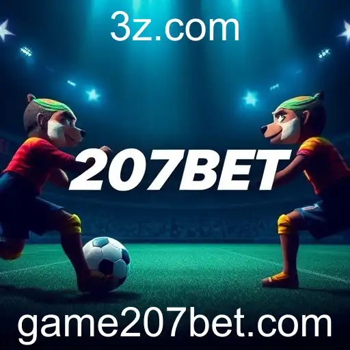 Impacto dos Jogos de Apostas na Sociedade Moderna