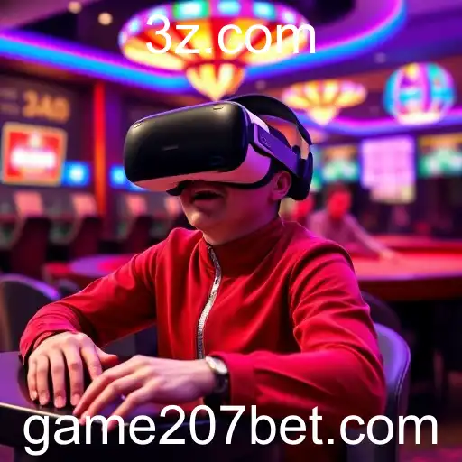 Innovations and Challenges in the Online Gaming Industry