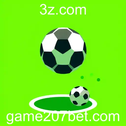 A Nova Era dos Jogos de Apostas: Inovações e Desafios