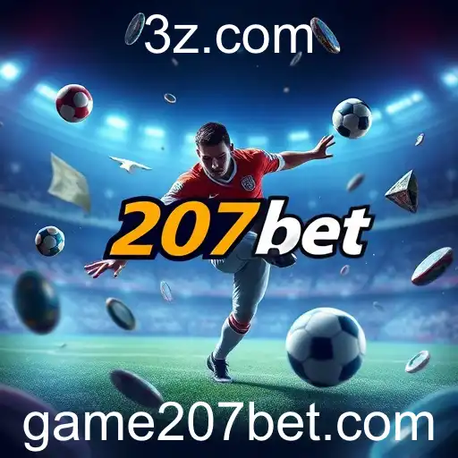 Nova Tendência no Mundo dos Jogos Online