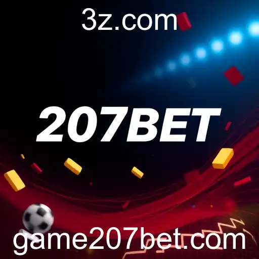 Inovação e Crescimento no Mundo dos Jogos de Azar Online