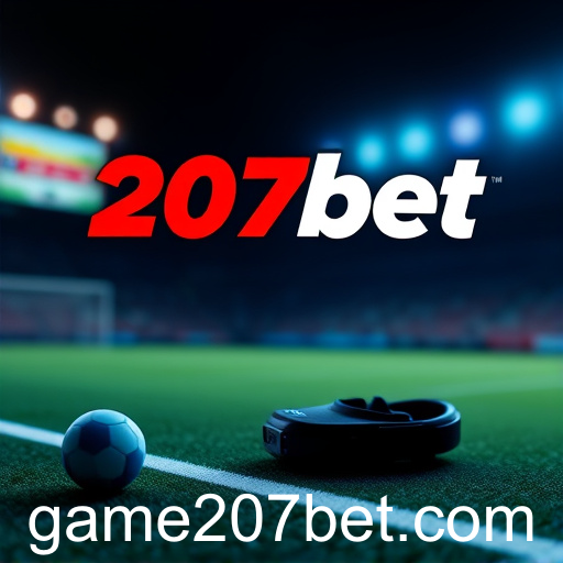 Revisão Completa da 207bet: Inovações e Expectativas para 2025