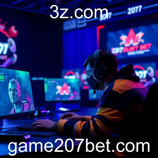 A Revolução dos Jogos Online em Portugal em 2025