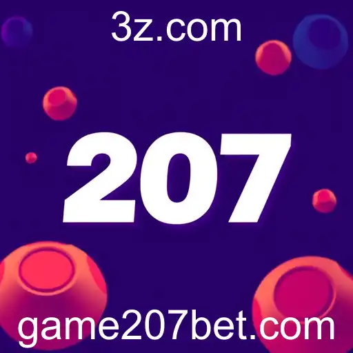 Ascensão da 207bet na Indústria Global de Apostas