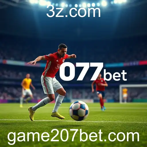 A Ascensão dos Jogos Online em 2025