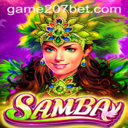 Samba: The Dazzling Game of Rhythm and Strategy