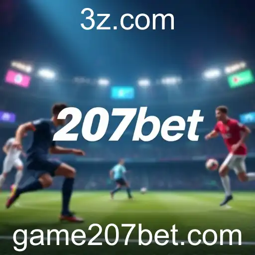 Impacto dos Sites de Apostas no Brasil