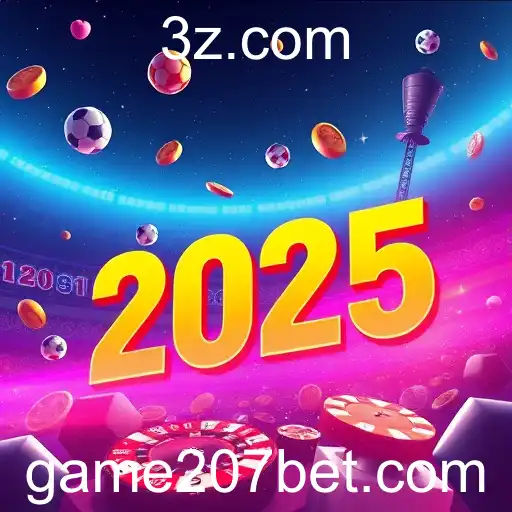 Expansão do Mercado de Jogos Online em 2025