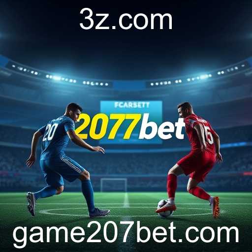 Expansão do Mercado de Apostas em 2025