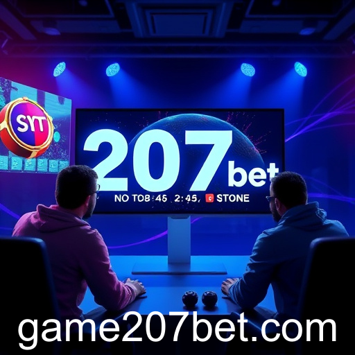 Tendências e Evoluções no Mercado de Jogos Online