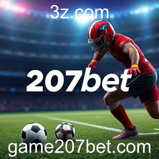 Novidades e Tendências Nos Jogos Online de 2025