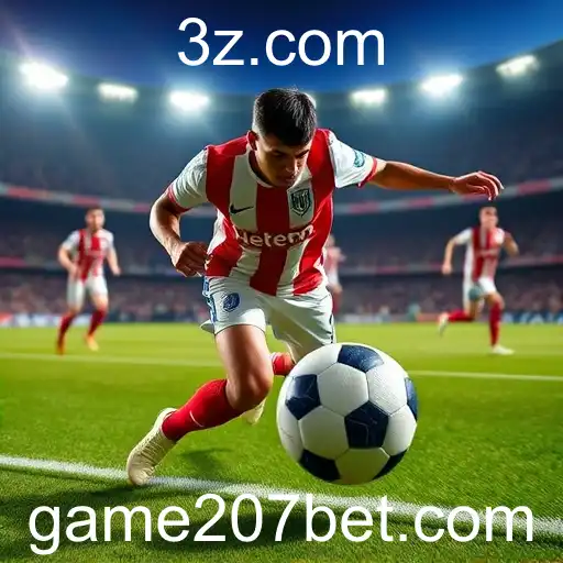 O Impacto dos Jogos Online no Brasil em 2025