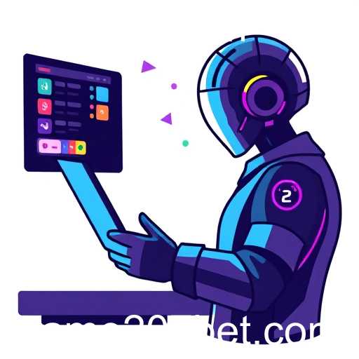 Inovação e Expansão no Mercado de Jogos com 207bet