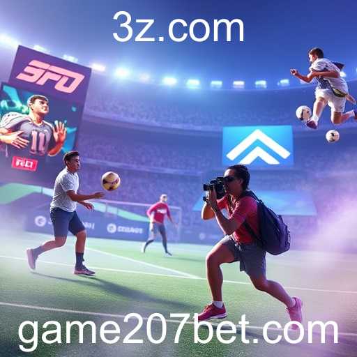 Inovações e Desafios da Indústria de Jogos em 2025