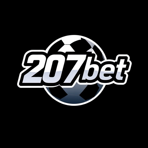 207bet