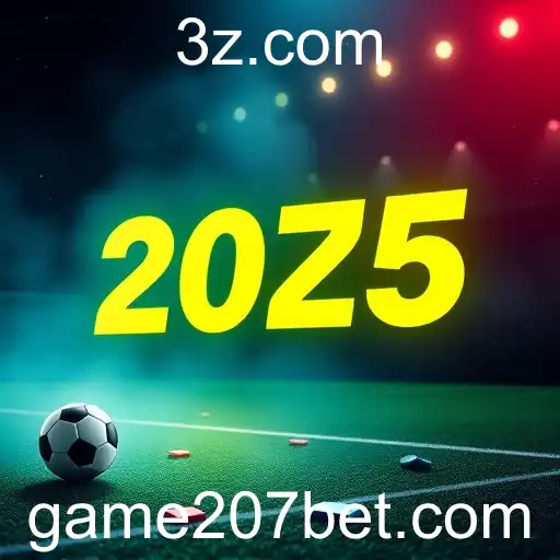 O Crescimento dos Jogos Online em 2025