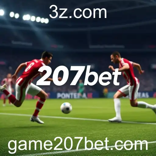 A Evolução dos Jogos Online em 2025