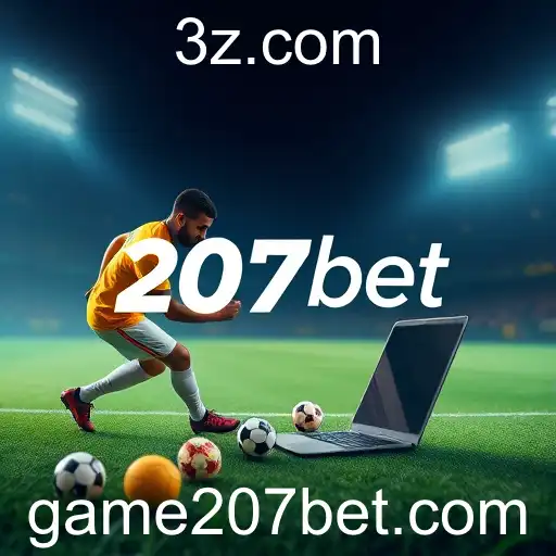 Tendências e Inovações no Mundo dos Jogos de Apostas