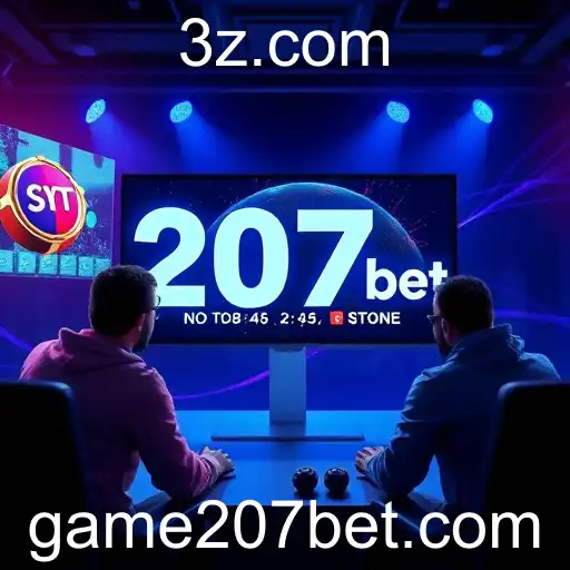 A Ascensão dos Jogos de Apostas Online em 2025